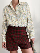United Colors of Benetton Shirt