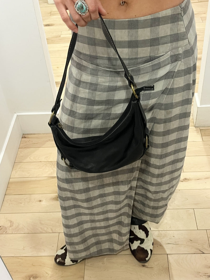 Danier Shoulder Bag