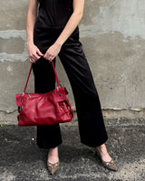 Le Château Jumpsuit