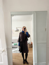 Linen Two-Piece Sets