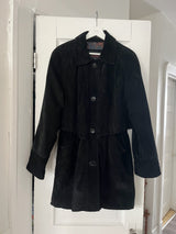 Oscar Leopold Jacket