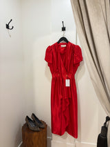Vintage Dress