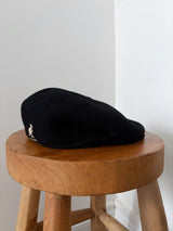 Kangol 504 Cap