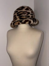 Fur Hat