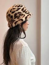 Fur Hat