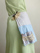 Cover Up accessory