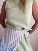 Cover Up accessory
